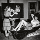 Image for article titled Holiday Gift Guide: Art Books For All Sorts Of People